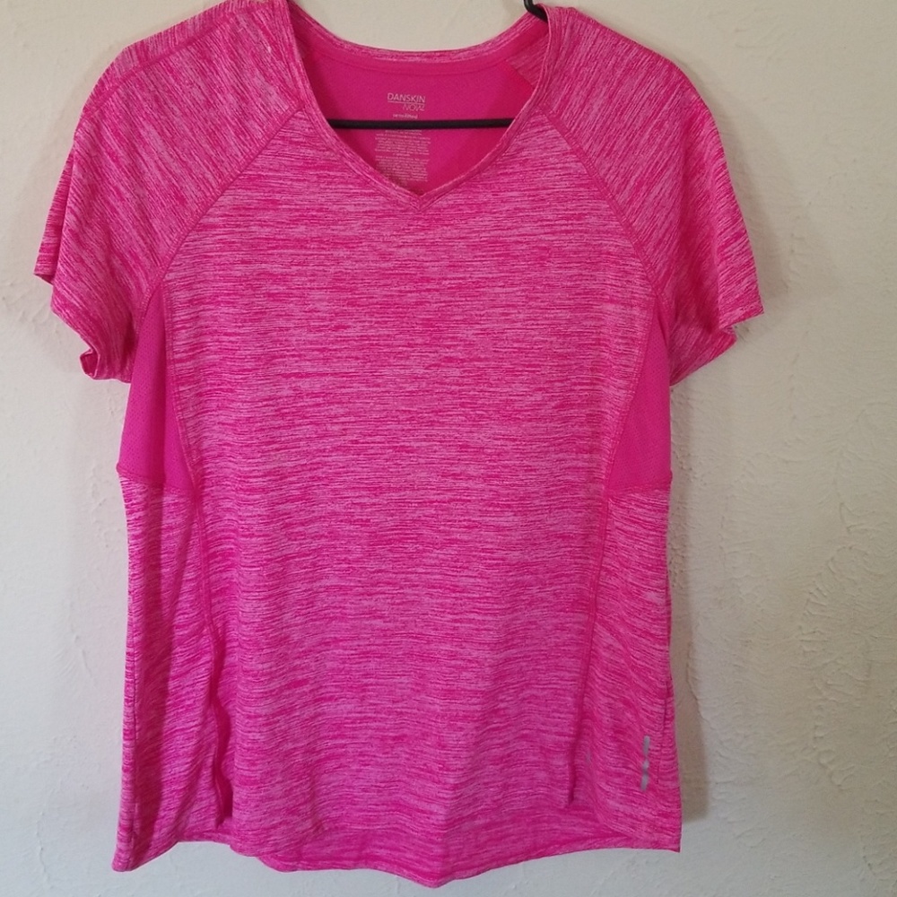 Women XL